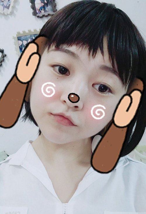 Բ��Ů���ʺϵĶ̷����� ʱ�����۵Ķ̾������