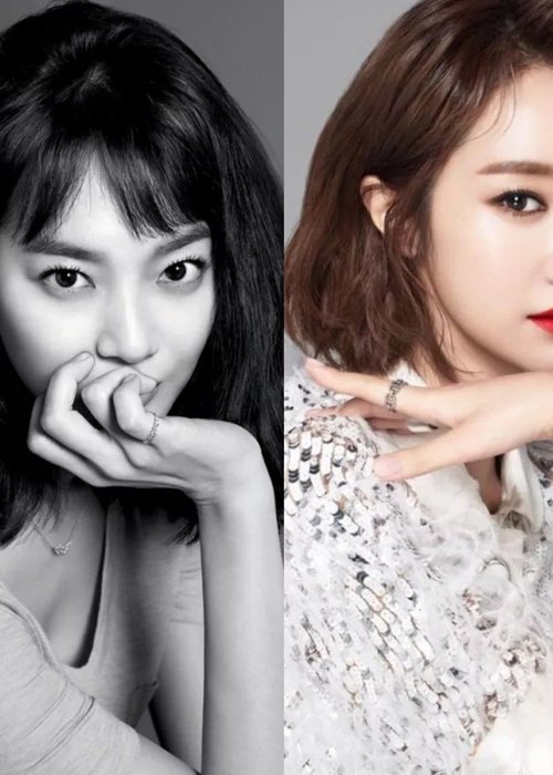 ������Ů���ʺ�ʲô�̷� ���������˵Ķ̷�����