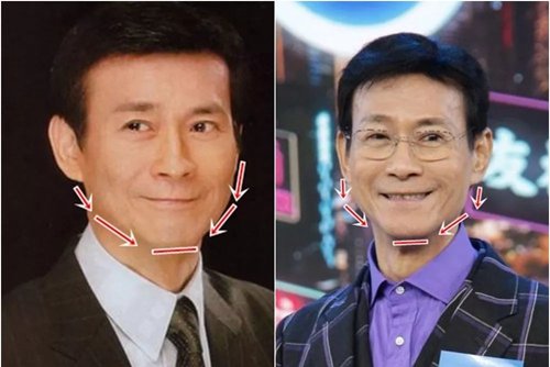 ���°������ʺ�ʲô���� ��ů˧������������ͼ