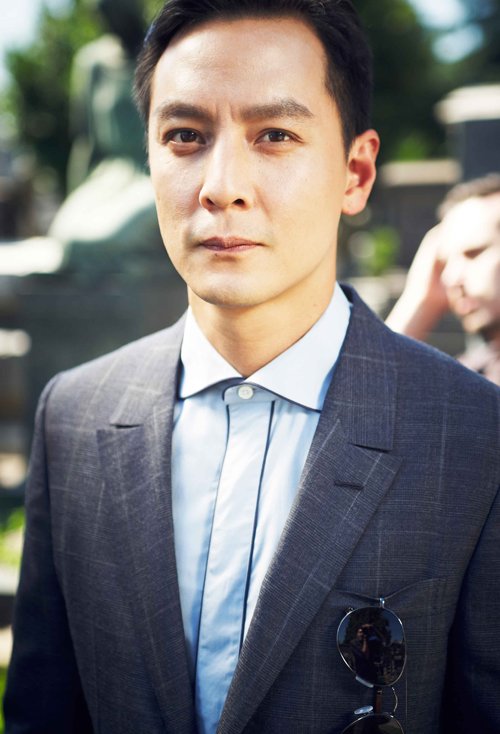 ���°������ʺ�ʲô���� ��ů˧������������ͼ