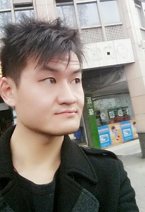 ���°������ʺ�ʲô���� ��ů˧������������ͼ