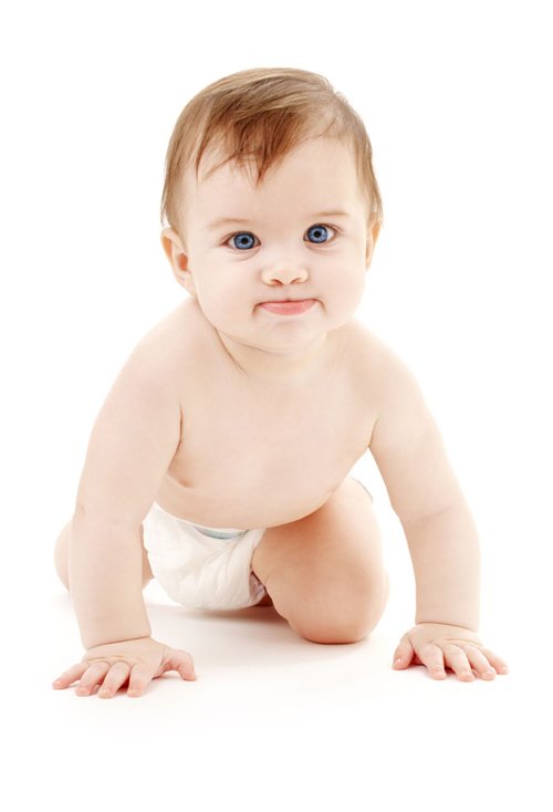 һ����к���ʲô����˧�� �ɰ����˵ĺ��Ӷ̷�