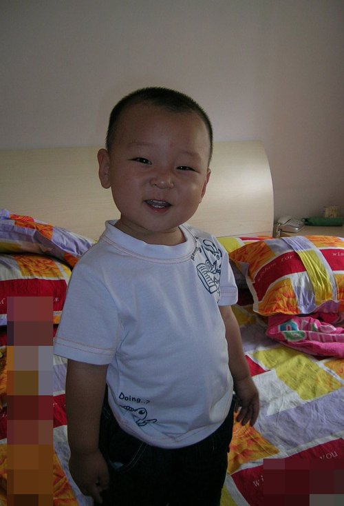 һ����к���ʲô����˧�� �ɰ����˵ĺ��Ӷ̷�