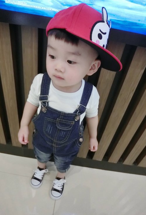 һ����к���ʲô����˧�� �ɰ����˵ĺ��Ӷ̷�