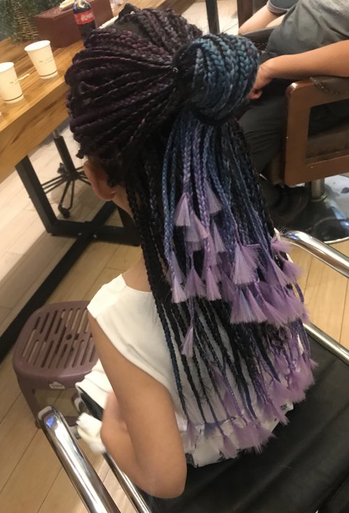 Ůͯ����ӵ����� СŮ����ͷ��ͼ���ȫ