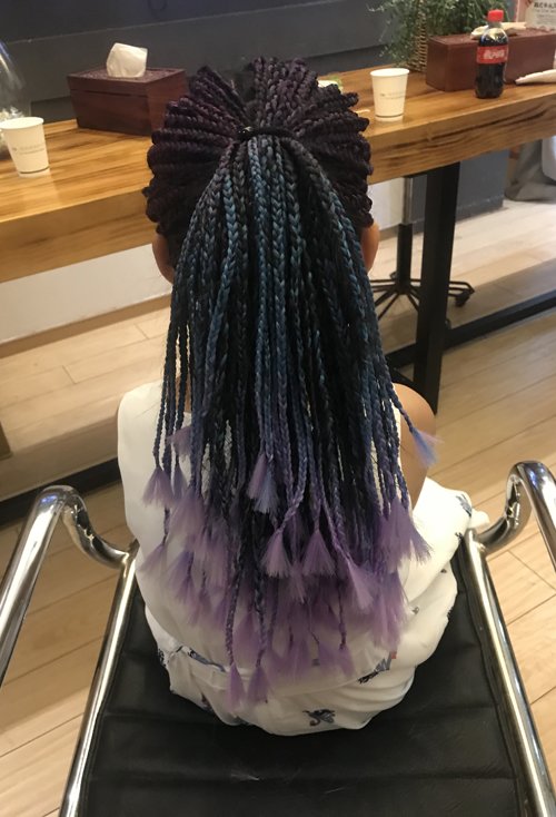 Ůͯ����ӵ����� СŮ����ͷ��ͼ���ȫ