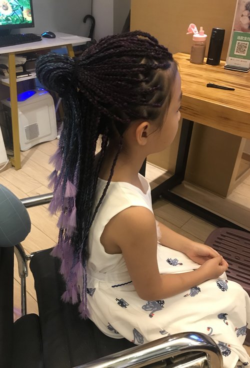 Ůͯ����ӵ����� СŮ����ͷ��ͼ���ȫ