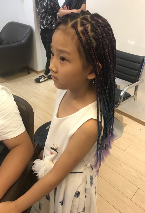 Ůͯ����ӵ����� СŮ����ͷ��ͼ���ȫ