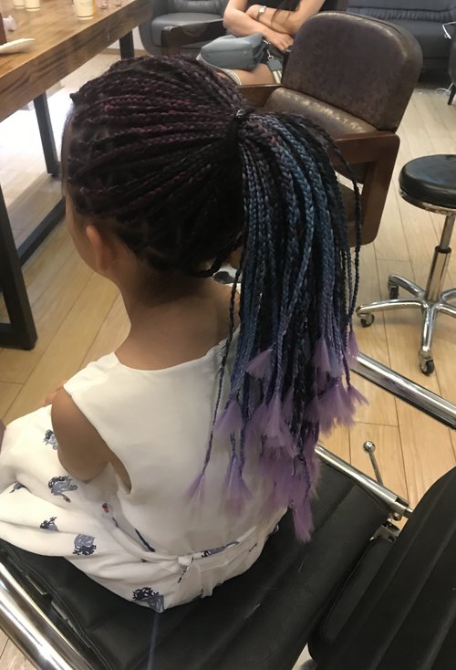 Ůͯ����ӵ����� СŮ����ͷ��ͼ���ȫ