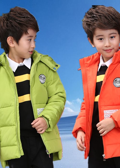 ��ͯ���ͷ������ͼƬ ������ͷ����Ķ̷�