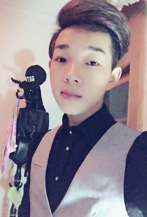 ��ͯ���ͷ������ͼƬ ������ͷ����Ķ̷�