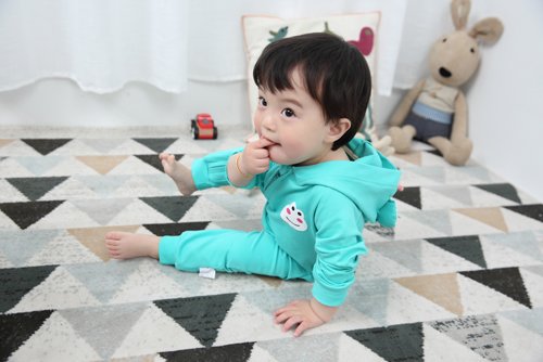 ��ͯ���Ķ̷�����ͼƬ ���ɴ��ȵĺ��ӷ���