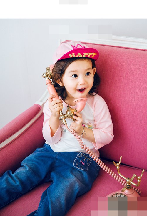 ��ͯ���Ķ̷�����ͼƬ ���ɴ��ȵĺ��ӷ���