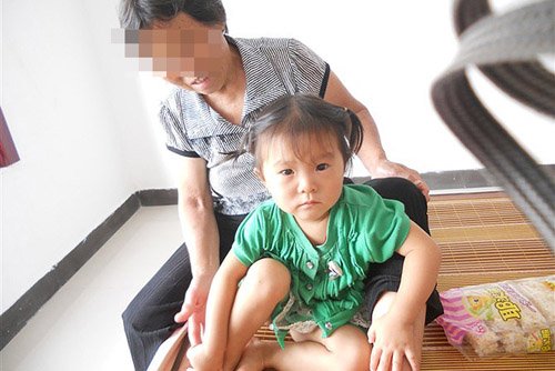 ��ͯ���Ķ̷�����ͼƬ ���ɴ��ȵĺ��ӷ���