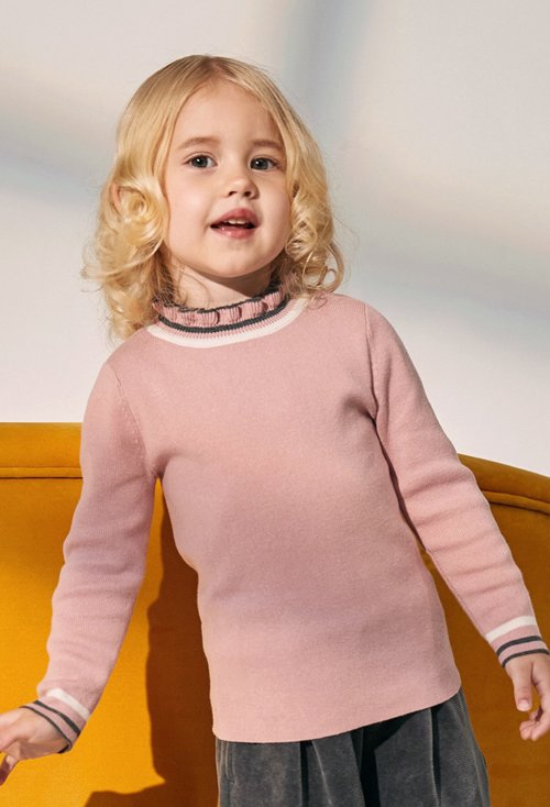 ��ͯ���Ķ̷�����ͼƬ ���ɴ��ȵĺ��ӷ���