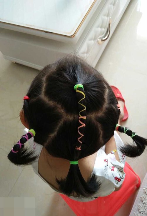 ����Ů���̷��������� ����������˵ı���