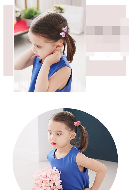 ����Ů���̷��������� ����������˵ı���