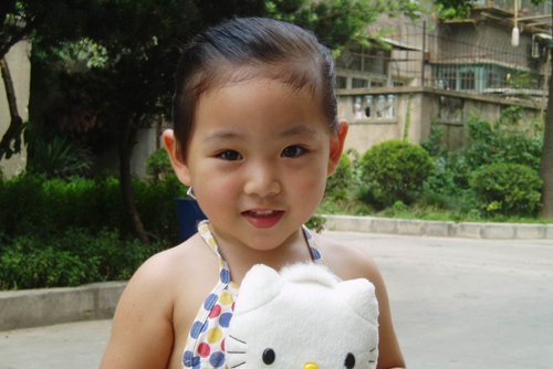 ����Ů���̷��������� ����������˵ı���