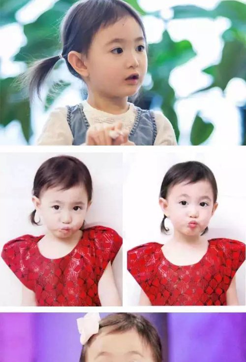 ����Ů���̷��������� ����������˵ı���