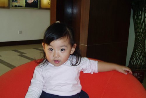 ����Ů���̷��������� ����������˵ı���