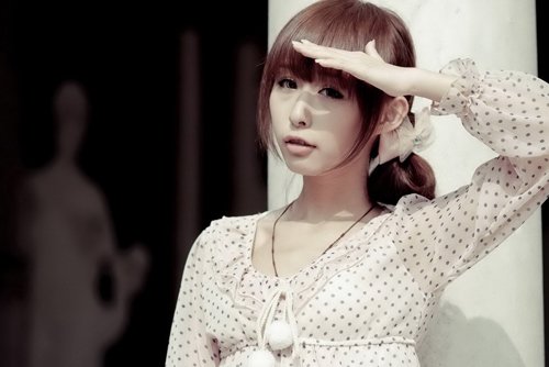 ����������Ů������ͼƬ ����Ϊ���е���������