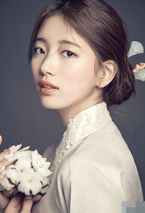 ����������Ů������ͼƬ ����Ϊ���е���������