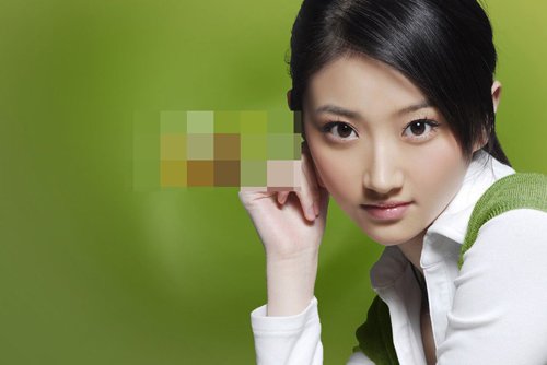 ����������Ů������ͼƬ ����Ϊ���е���������