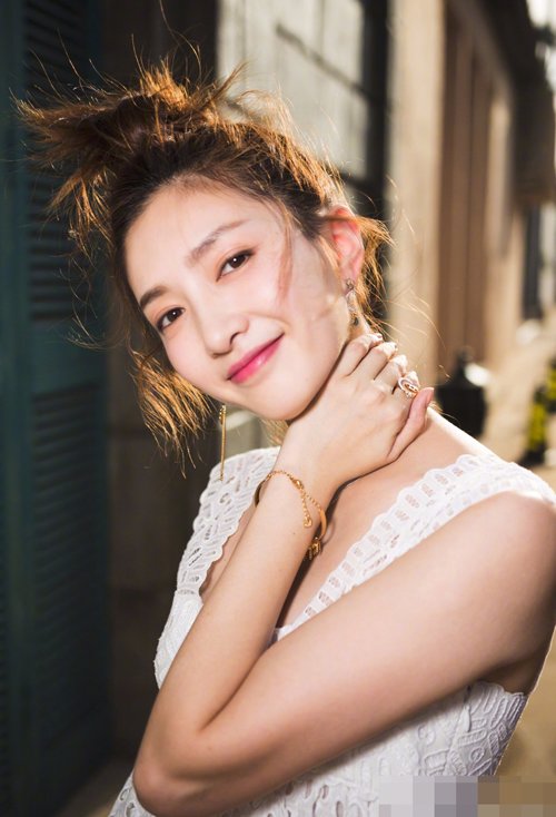 ����������Ů������ͼƬ ����Ϊ���е���������