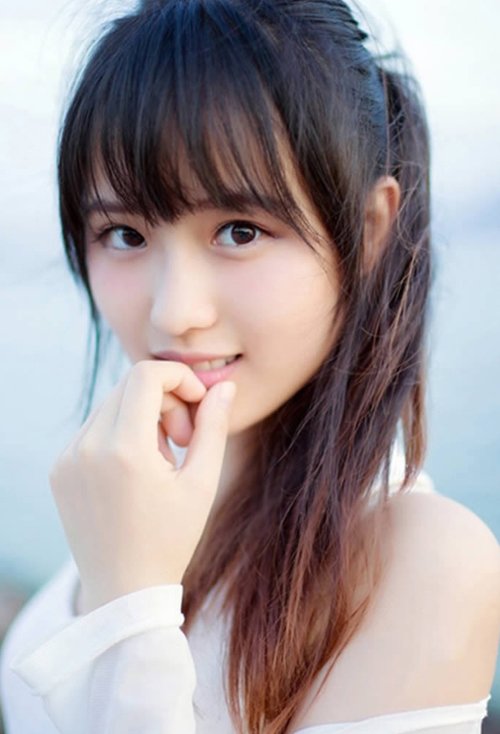 ����������Ů������ͼƬ ����Ϊ���е���������