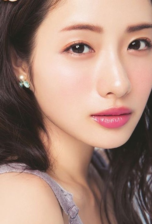 ������Ů����ͷ���ÿ��� ���ȸ��Ե�Ů����������