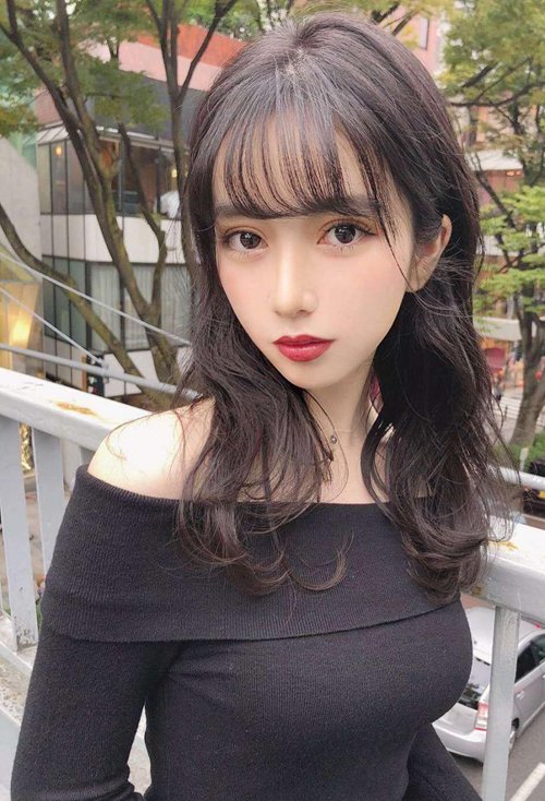 ������Ů����ͷ���ÿ��� ���ȸ��Ե�Ů����������