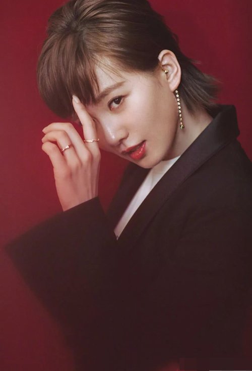 ���Ӷ�Ů����ʲô���ͺÿ� ��������Ů���̷�ͼƬ