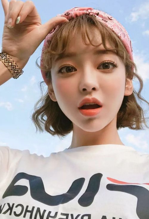 ���Ӷ�Ů����ʲô���ͺÿ� ��������Ů���̷�ͼƬ