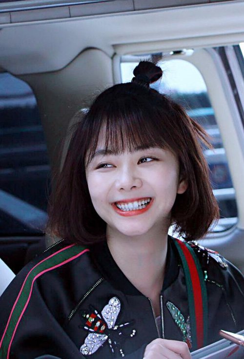 ���Ӷ�Ů����ʲô���ͺÿ� ��������Ů���̷�ͼƬ