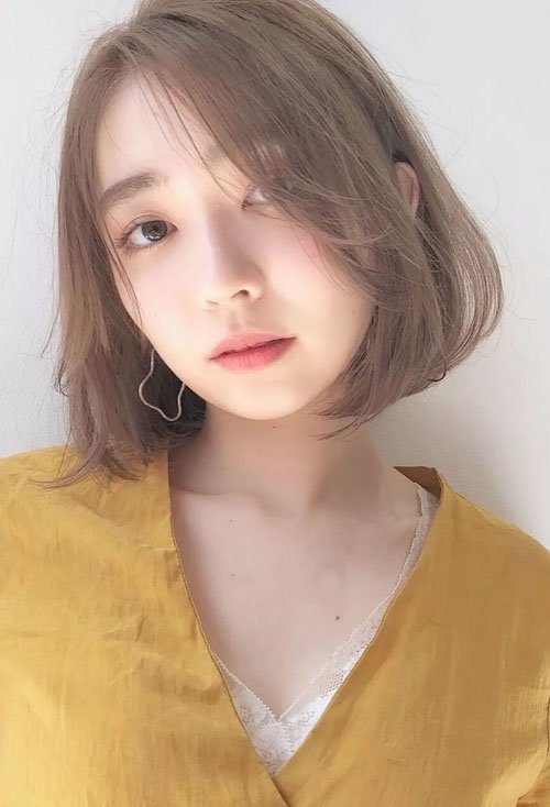 ���Ӷ�Ů����ʲô���ͺÿ� ��������Ů���̷�ͼƬ