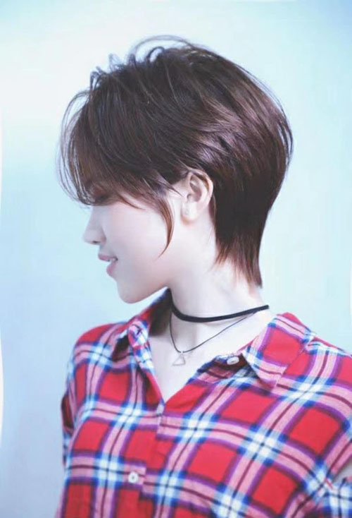 ���Ӷ�Ů����ʲô���ͺÿ� ��������Ů���̷�ͼƬ