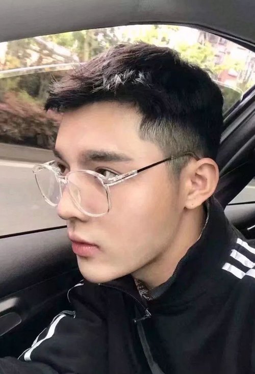 ��������˧���Ķ̷���ȫ �ഺ����ʮ������о���