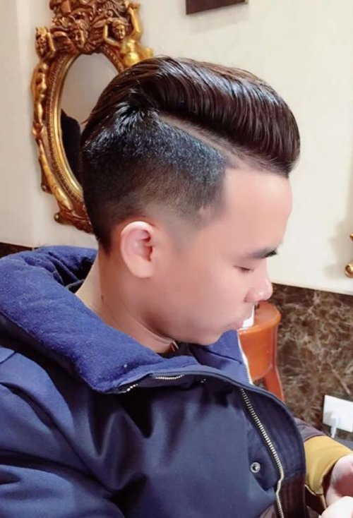 ��������˧���Ķ̷���ȫ �ഺ����ʮ������о���