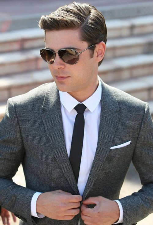 ��������˧���Ķ̷���ȫ �ഺ����ʮ������о���