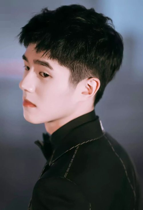 ��������˧���Ķ̷���ȫ �ഺ����ʮ������о���