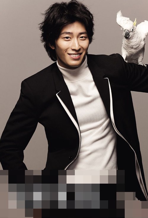 ���������ʺϼ��鷢���� ˧����������ͷ���󼯺�