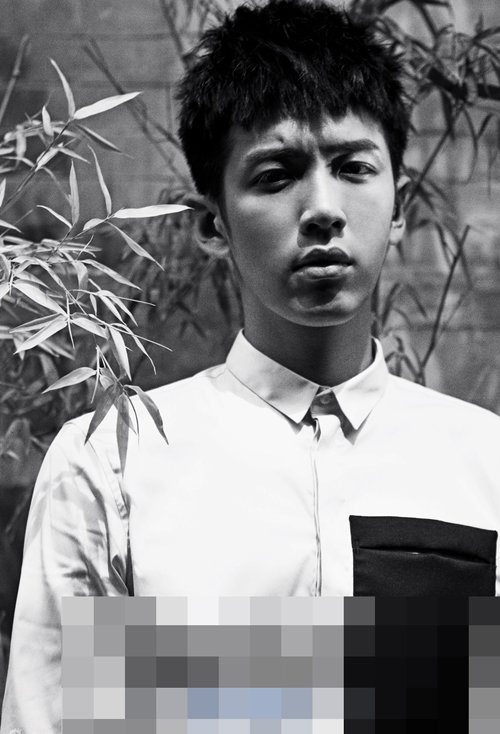 ���������ʺϼ��鷢���� ˧����������ͷ���󼯺�