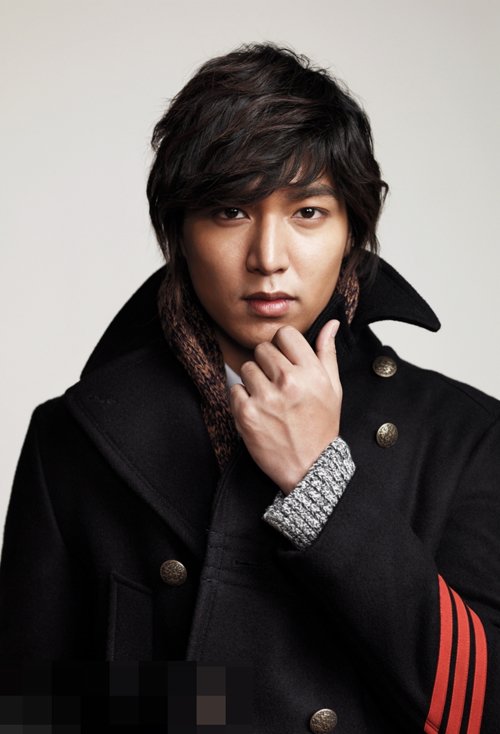 ���������ʺϼ��鷢���� ˧����������ͷ���󼯺�