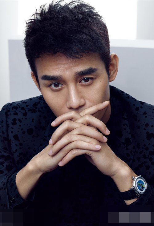 ���������ʺϼ��鷢���� ˧����������ͷ���󼯺�