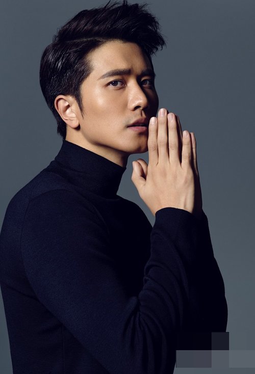 ���������ʺϼ��鷢���� ˧����������ͷ���󼯺�