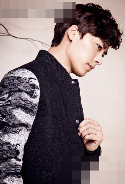 ���������ʺϼ��鷢���� ˧����������ͷ���󼯺�