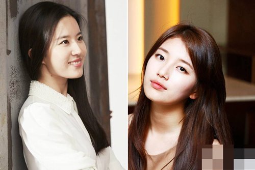 Ů��������ʱ�з���ͼƬ ���е�ֱ���������