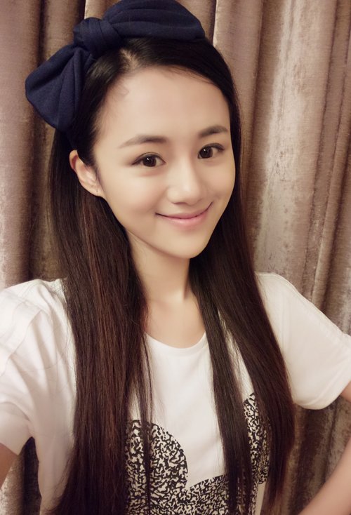 Ů��������ʱ�з���ͼƬ ���е�ֱ���������