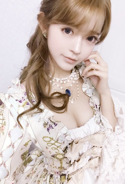 �ϰ���Ů��ͷ����ô���ÿ� ����ʱ�ֵ�����ͼ��