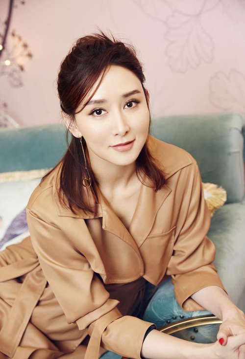 �ϰ���Ů��ͷ����ô���ÿ� ����ʱ�ֵ�����ͼ��